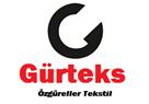 Gürteks Özgüreller Tekstil  - İstanbul